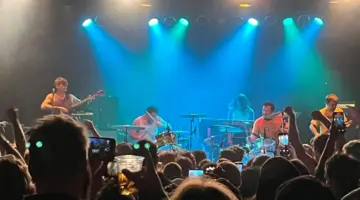 لقد استعنت بموجه بسيط لـ ChatGPT “gig finder”